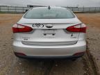 2014 Kia Forte Ex for Sale in Chatham, VA - Front End