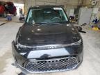 2024 Kia Soul Ex en Venta en Columbia, MO - Undercarriage