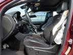 2018 Dodge Durango Srt for Sale in Mercedes, TX - All Over
