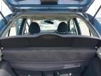 2010 NISSAN MICRA N-TE for sale at Copart CORBY