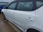2011 HYUNDAI I30 COMFOR for sale at Copart PETERLEE