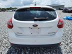 2013 Ford Focus Bev for Sale in Arcadia, FL - Mechanical