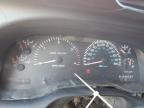 2001 Dodge Ram 2500  na sprzedaż w Tulsa, OK - Front End