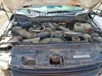 2018 Ford F450 Super Duty იყიდება Bismarck-ში, ND - Minor Dent/Scratches