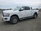 2023 Ram 2500 Laramie იყიდება Eugene-ში, OR - Rear End