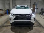 2021 Toyota Rav4 Xle for Sale in York Haven, PA - Front End