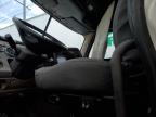 2012 Freightliner Cascadia Semi Truck en Venta en Eugene, OR - Front End