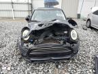 Apopka, FL에서 판매 중인 2020 Mini Cooper S - Front End