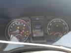 2020 Toyota Tacoma Access Cab for Sale in Cedar Rapids, IA - Front End