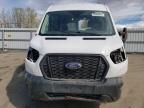2023 Ford Transit T-250 იყიდება Anchorage-ში, AK - Rollover