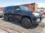 2010 Toyota 4Runner Sr5 იყიდება Hueytown-ში, AL - Front End