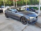 2019 Bmw 430I Gran Coupe for Sale in Hueytown, AL - Hail