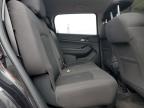 2012 Chevrolet Orlando Lt en Venta en London, ON - Rear End