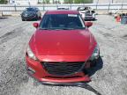 2016 Mazda 3 Sport zu verkaufen in Spartanburg, SC - Front End