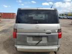 2003 Honda Element Ex for Sale in Kapolei, HI - Side