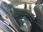2014 Lexus Is 250 for Sale in Loganville, GA - Side