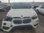 2017 Bmw X1 Xdrive28I на продаже в Columbus, OH - Front End