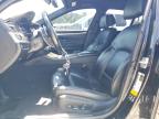 2016 Bmw 550 Xi იყიდება Ellenwood-ში, GA - Mechanical