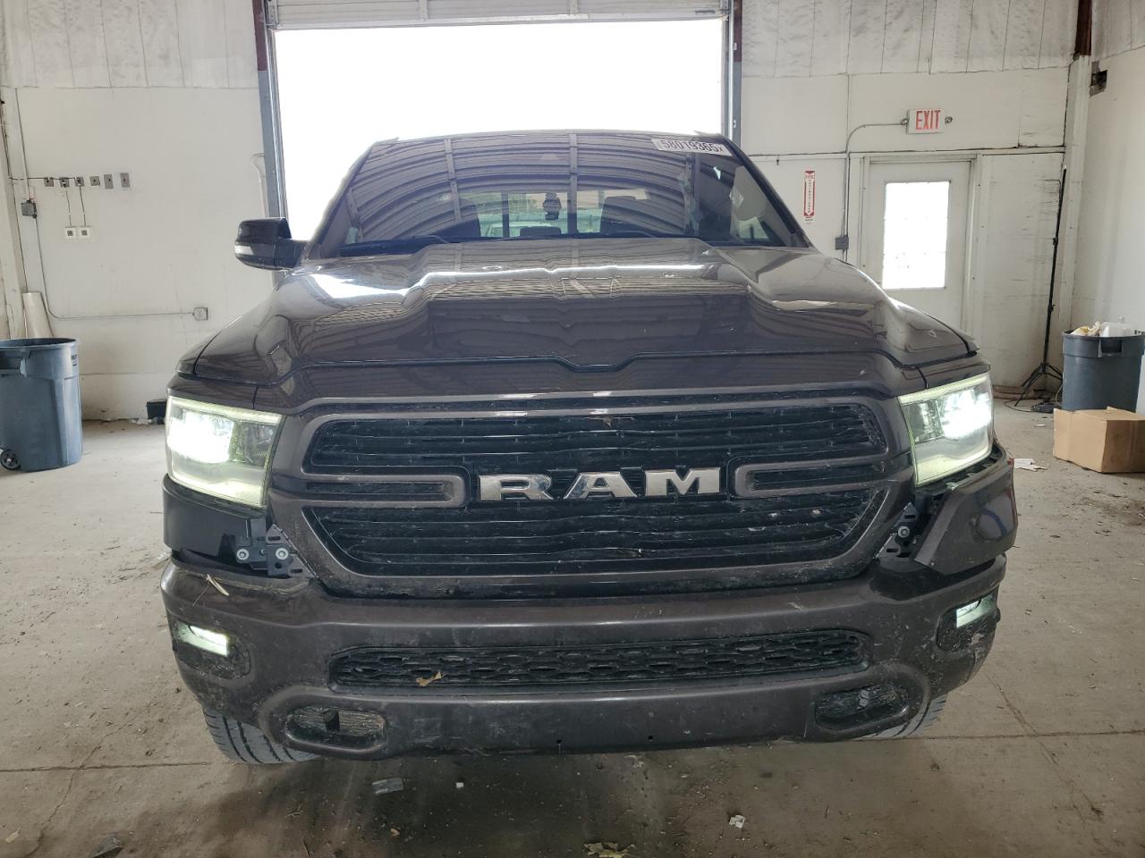 1c6srfjtxmn781488 1C6SRFJTXMN781488 2021 Ram 1500 Laramie