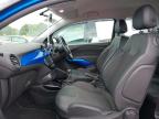 2019 VAUXHALL ADAM ENERG for sale at Copart NEWBURY