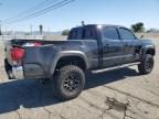 Colton, CA에서 판매 중인 2023 Toyota Tacoma Double Cab - Rollover