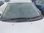 2004 TOYOTA PRIUS T4 V for sale at Copart SANDY