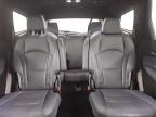 2022 Buick Enclave Premium на продаже в Van Nuys, CA - Front End