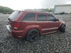 Windsor, NJ에서 판매 중인 2007 Jeep Grand Cherokee Srt-8 - Front End