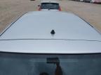 2003 VOLKSWAGEN GOLF TDI S for sale at Copart WISBECH