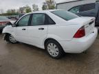 2006 Ford Focus Zx4 for Sale in Pekin, IL - Front End