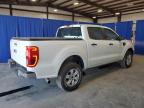 2021 Ford Ranger Xl for Sale in Harleyville, SC - Normal Wear