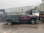 2003 Chevrolet Silverado K3500 на продаже в North Billerica, MA - Minor Dent/Scratches