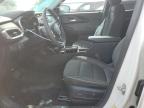 2023 Chevrolet Trailblazer Lt на продаже в Greenwell Springs, LA - Side