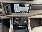 2022 Gmc Yukon Xl Denali de vânzare în North Billerica, MA - Normal Wear