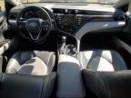 2020 Toyota Camry Xle zu verkaufen in San Martin, CA - Front End