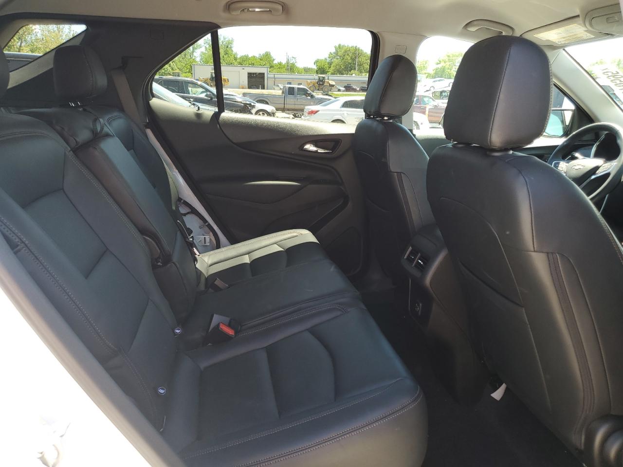 3GNAXUEG6RL211496 CHEVROLET EQUINOX 2024
