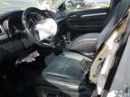 2014 Toyota Highlander Xle de vânzare în Greenwell Springs, LA - Front End