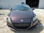 2013 Honda Cr-Z  for Sale in Jacksonville, FL - Front End