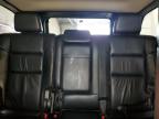 2011 Jeep Grand Cherokee Laredo zu verkaufen in Angola, NY - Front End