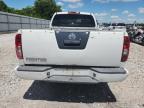 2018 Nissan Frontier S იყიდება Prairie Grove-ში, AR - All Over