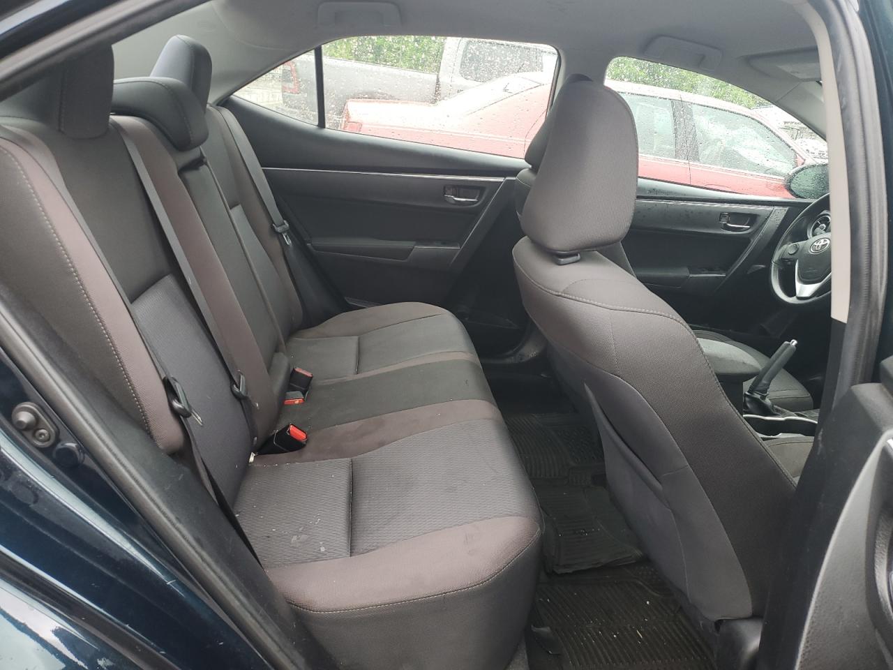 5YFBURHE5JP806165 TOYOTA COROLLA 2018
