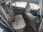 2018 Toyota Corolla L   იყიდება Ellwood City-ში, PA - Front End