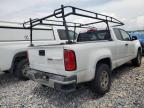2017 Chevrolet Colorado for Sale in New Orleans, LA - Minor Dent/Scratches