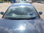 2015 AUDI A6 S LINE for sale at Copart WISBECH