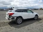 2019 Subaru Outback Touring на продаже в Airway Heights, WA - All Over