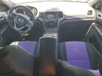 2014 Jeep Grand Cherokee Laredo for Sale in Van Nuys, CA - Front End