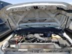 Sacramento, CA에서 판매 중인 2016 Ford F550 Super Duty - Normal Wear