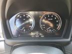 2018 Bmw X2 Xdrive28I for Sale in Louisville, KY - Hail