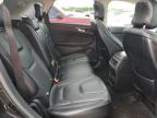 2018 Ford Edge Titanium за продажба в Lawrenceburg, KY - Front End