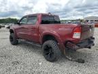 2022 Ram 1500 Big Horn/Lone Star for Sale in Memphis, TN - Minor Dent/Scratches